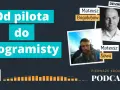 Pilot Ryanair: Ile naprawdę zarabia? Od 10 000 do 55 000 PLN