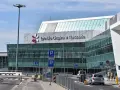 Lotnisko Chopina: Jak się poruszać? Przewodnik bez stresu