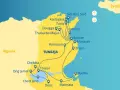 Czas lotu z Polski: Wszystko, co musisz wiedzieć przed wylotem