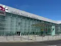 Jak odebrać pasażera z Lotniska Chopina? Bez stresu i kosztów!