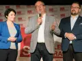 Lotnisko Chopina Dworzec Zachodni taksówka: Ile kosztuje i jak nie przepłacić?