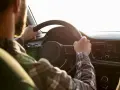 Winieta Czechy - Jak kupić bez błędów i uniknąć kar?