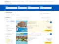 Last Minute oferty z kodem rabatowym. Znajdź wymarzone wakacje last minute, np. do Turcji lub Egiptu.