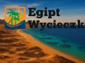 Egipt: Bezpieczne kurorty? Co musisz wiedzieć przed wyjazdem!