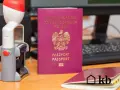 Student: paszport za 70 zł? Sprawdź, jak uzyskać zniżkę!
