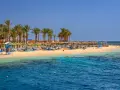 Marsa Alam: Czy jest bezpiecznie? Sprawdź aktualne porady MSZ