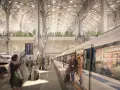 Wrocław Dworzec Główny Lotnisko: Sprawdź najlepszy transport!