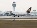 Ryanair Madryt: Na które lotnisko lata? Terminal, transport, wskazówki