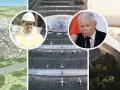 Lotnisko Gdynia-Kosakowo: Kiedy otwarcie i co dalej z projektem?