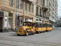 Brazylia: Bezpieczeństwo? Poznaj fakty i podróżuj świadomie!