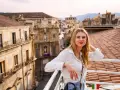 Palermo: Bezpieczne wakacje? Fakty i porady dla turystów