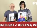 Ile trwa odprawa na lotnisku? Ekspert radzi, jak oszczędzić czas