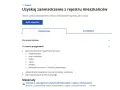 Skan paszportu: Kiedy wysłać, jak zabezpieczyć i czego unikać?