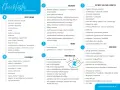 Checklista pakowania: odzież, obuwie, elektronika, dokumenty, finanse, środki medyczne, kosmetyki i dodatki. Co spakować na wakacje?