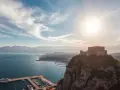 Ile trwa lot Katowice-Alanya? Poznaj cały czas podróży!