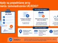 Ilustracja pokazuje błędy przy wypełnianiu wniosku UE/EOG: brakujące dane, niepoprawne pola, brak podpisu. Pamiętaj o dokładnym wypełnieniu dowodu tożsamości strefy eog.