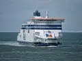 Bezpieczeństwo w Calais: Co musisz wiedzieć przed podróżą?