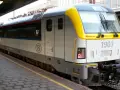 Bruksela: Z lotniska do centrum? Wybierz najszybszy i najtańszy transport!
