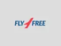 Wizz Air: Co to za "cyfra"? Odprawa online bez stresu!
