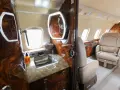 Ile kosztuje prywatny samolot? Przewodnik po cenach i Empty Legs