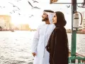 Czy w Dubaju jest bezpiecznie? Przewodnik po prawie, kulturze i ryzykach