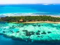 Ile trwa lot z Warszawy na Zanzibar? Bezpośredni czy z przesiadką?