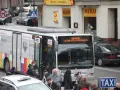 Dojazd na lotnisko Katowice z Warszawy: Szybko, tanio, wygodnie?