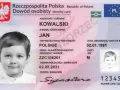 Paszport: Ile zdjęć? 1 i wszystkie wymogi. Uniknij odrzucenia!