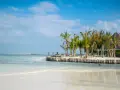 Ile trwa lot na Zanzibar? Czas, przesiadki i porady Kajetana