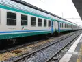 Czy Kair jest bezpieczny? Jak uniknąć zagrożeń przewodnik dla turystów