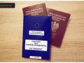 Czarnogóra: Dowód wystarczy, ale jest haczyk! Kiedy paszport?