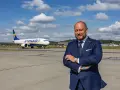 Kraków: Ile lotnisk pasażerskich? Odpowiedź i porady dla podróżnych
