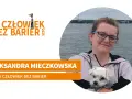 Paszport: Ile kosztuje? Zniżki, ulgi, KDR uniknij ukrytych opłat