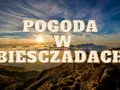 Bieszczady: Bezpiecznie? Jak unikać zagrożeń i cieszyć się górami