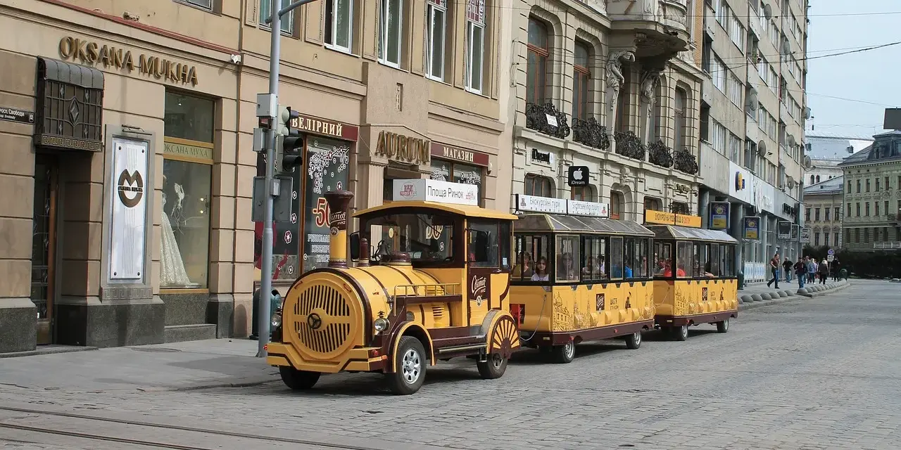 Brazylia: Bezpieczeństwo? Poznaj fakty i podróżuj świadomie!