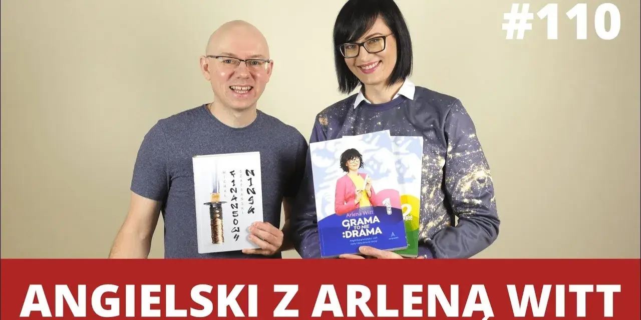 Ile trwa odprawa na lotnisku? Ekspert radzi, jak oszczędzić czas