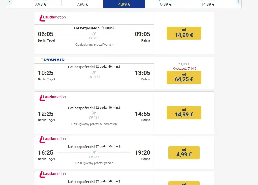 Lot do UK: ile kosztuje? Ceny, porady i jak nie przepłacić!