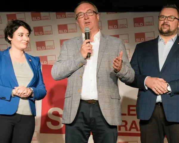 Lotnisko Chopina Dworzec Zachodni taksówka: Ile kosztuje i jak nie przepłacić?