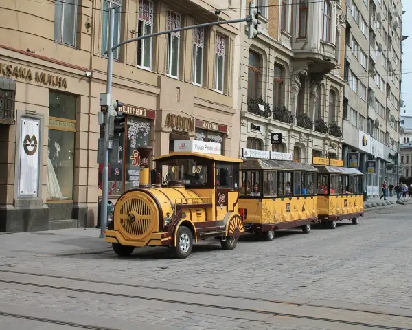 Brazylia: Bezpieczeństwo? Poznaj fakty i podróżuj świadomie!