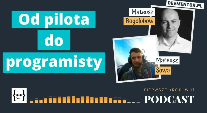 Pilot Ryanair: Ile naprawdę zarabia? Od 10 000 do 55 000 PLN