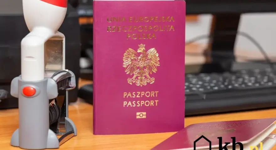 Student: paszport za 70 zł? Sprawdź, jak uzyskać zniżkę!