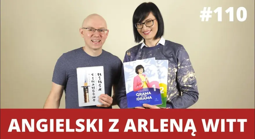 Ile trwa odprawa na lotnisku? Ekspert radzi, jak oszczędzić czas