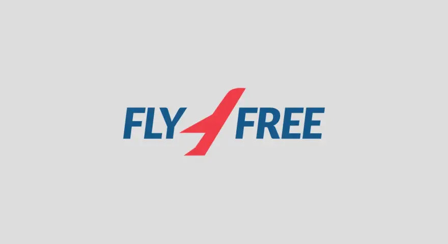 Wizz Air: Co to za "cyfra"? Odprawa online bez stresu!