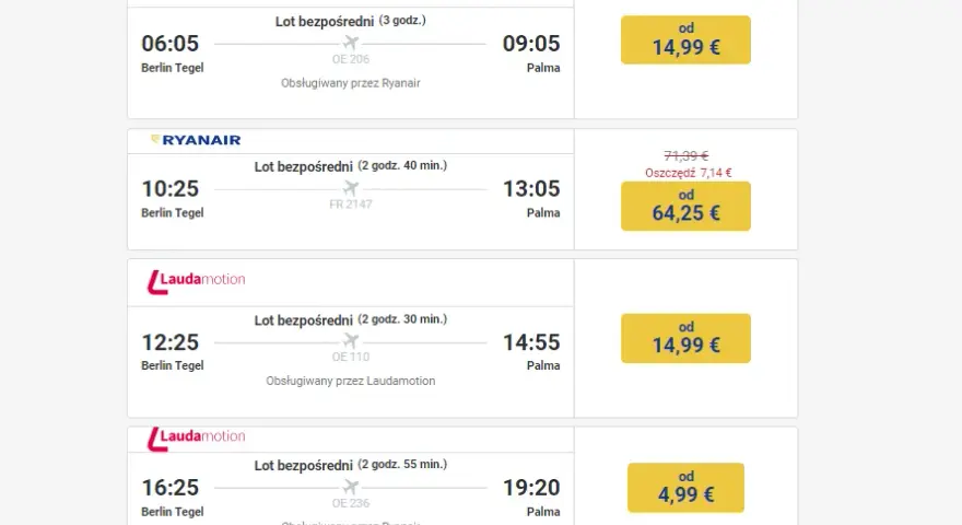 Lot do UK: ile kosztuje? Ceny, porady i jak nie przepłacić!