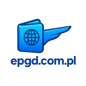 epgd.com.pl